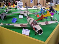 PICT1708.JPG